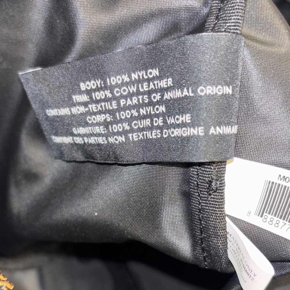 Marc By Marc Jacobs Tote Bag - Picture 11 of 12